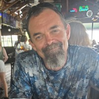 Scott Heffner Email