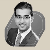 Hussam Bajunaid Email
