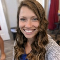 COMPUTOL Employee Jennifer Keller's profile photo