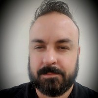 Christopher Kaebisch Email & Phone Number
