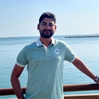 Bhavesh Gaikwad Email