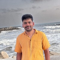 Utkarsh Dubey Email