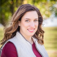 Input 1 Employee Jennifer Marinacci's profile photo