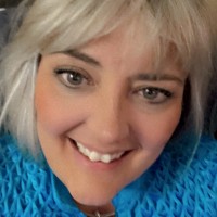 City of Norfolk, VA Employee Candice Palmer's profile photo