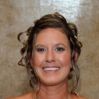 Genuine Cable Group Employee Amanda Copeland's profile photo