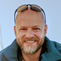 Dorado Games Employee Nick Porsche's profile photo