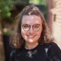 ftrprf Employee Emma Datema's profile photo