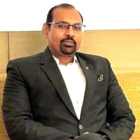 Ram Krishna Email & Phone Number