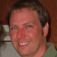 Medart, Inc. Employee Craig Falk's profile photo