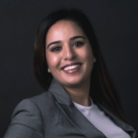 Alia Rahman Email & Phone Number