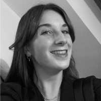 CM-Groupe Employee Emma Follain's profile photo