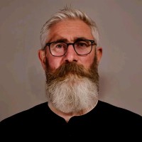 Ken McNab Email & Phone Number