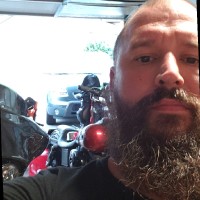 Dave Hirz Email & Phone Number