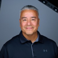 Mark Camarena Email & Phone Number