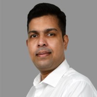ICICI Lombard General Insurance Company Limited Employee Sriram Srinivasan's profile photo