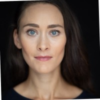 Nora Lahl Email