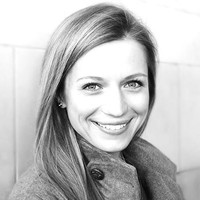 Sagetopia Employee Rachel Link's profile photo