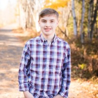 Ethan Kocian's profile photo