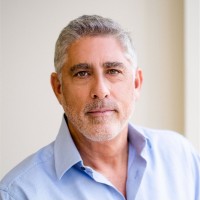 Ventris Medical Employee Russell Cook's profile photo