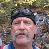 Ed Grabowski Email & Phone Number