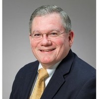 Sappington Engineering, LLC Employee J. Sappington's profile photo