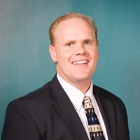 Steve Ericksen Email & Phone Number