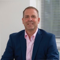 Workdry International Ltd Employee Andrew Homes's profile photo