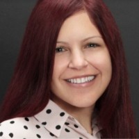 Music Supervisor Inc. Employee Holly Winn's profile photo