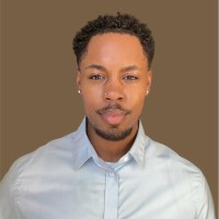 Edelman Employee Cameron Turner's profile photo