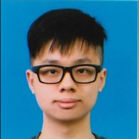 Chan Lee Email