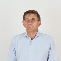 Beta Utensili S.p.A. Employee Dante Vismara's profile photo