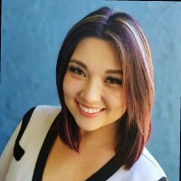 Sutton Inspection Bureau Inc Employee Tiffany Murchison's profile photo