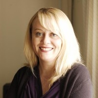 Competitive Carriers Association Employee Angela Simpson's profile photo