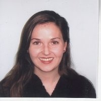 Elisabeth Dicicco Email & Phone Number