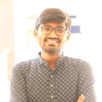 Koushal Soni Email