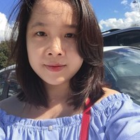 BCsystems | Strata Managers and Consultants Employee Grace Trinh's profile photo