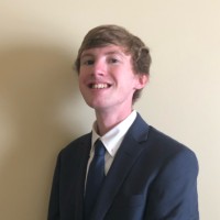 AHEDD Employee Nicholas Hornig's profile photo