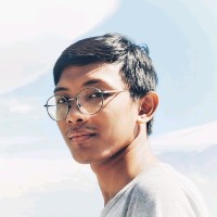 Rio Dharmawan Email