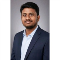Shekhar Khandekar's profile photo