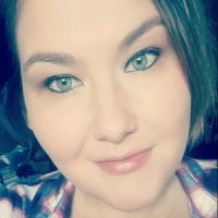 Willows Way Employee Krista Kovach's profile photo