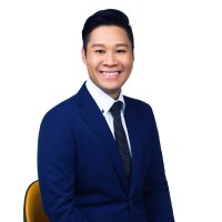 Edwin Xu Email & Phone Number