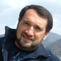Gene Kogan Email & Phone Number