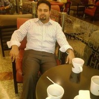 Waqas Munawer Email