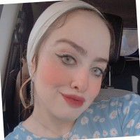 Attijariwafa bank Employee Nada Samir's profile photo