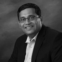 Sree Menon Email & Phone Number