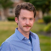 Benjamin Adolph Email & Phone Number