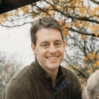 BRICKPOINT PROPERTIES, INC. Employee Leigh Tinmouth's profile photo