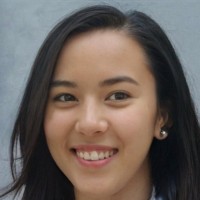 Veritas Mae Email