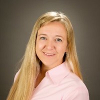 Megan Zitlau Email & Phone Number