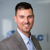 Leading Technology Composites, Inc. Employee Matt Fish's profile photo